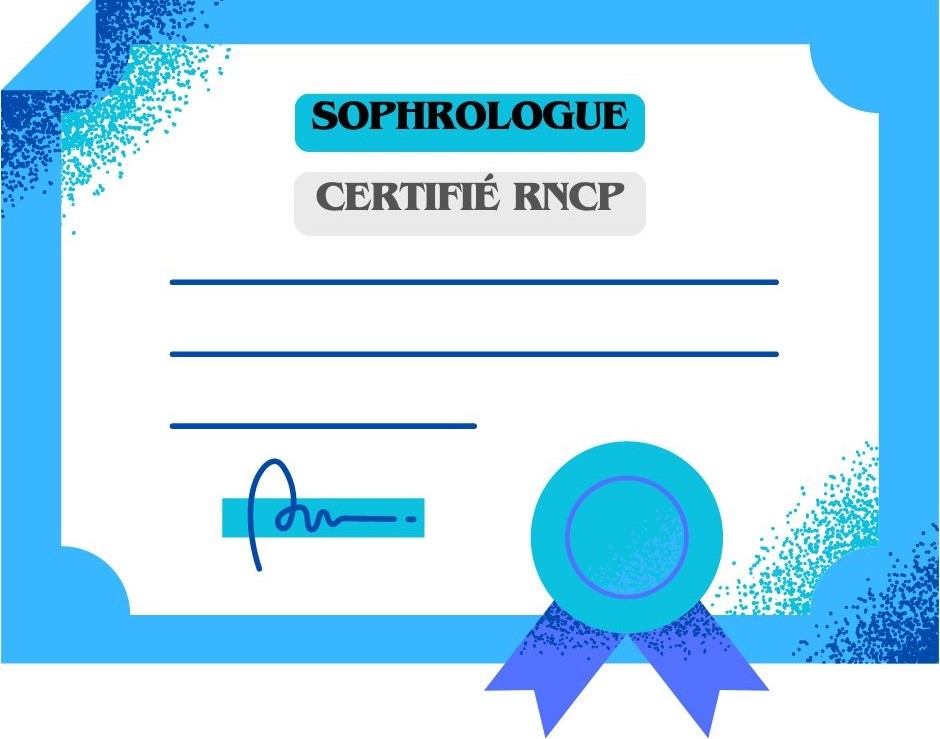 certification RNCP